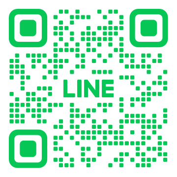 LINE